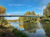 Spree - 