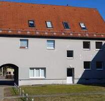 Ankommen, Wohlfühlen & Sparen - Helle 2-Zimmer-Oase in Fürstenwalde Süd