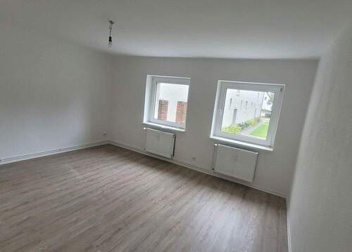 Zimmer 1 - Etagenwohnung mit 47,50 m² in Fürstenwalde zur Miete