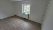Zimmer 2 - 