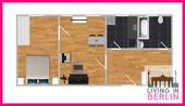 Grundriss - 