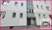 Außenansicht - Schnuckeliges City-Apartment inkl. Möblierung!