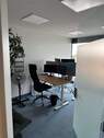 Büroraum 3 - 