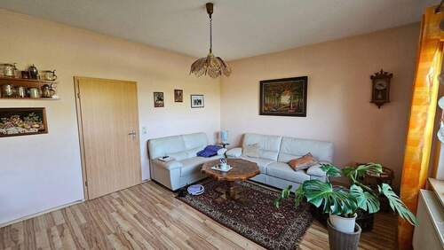 Das Wohnzimmer.jpg - 