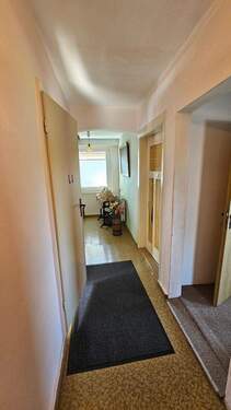 Flur Obergeschoss.jpg - 