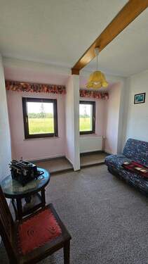 Zimmer 2 im OG.jpg - 