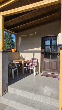 Eingangsbereich.jpg - 