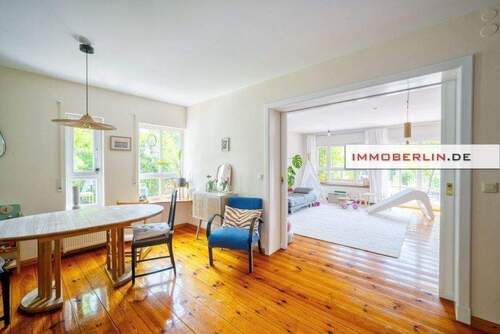 3_24B.jpg - 1.600.000,00&nbsp;EUR Kaufpreis, ca.&nbsp; 257,00&nbsp;m&sup2;&nbsp;Wohnfl&auml;che