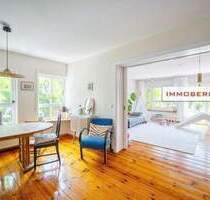 1.600.000,00&nbsp;EUR Kaufpreis, ca.&nbsp; 257,00&nbsp;m&sup2;&nbsp;Wohnfl&auml;che in Berlin (PLZ: 14089) Kladow