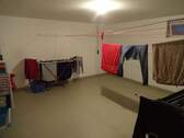 Trockenraum - 
