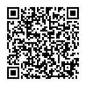 QR-Code - 