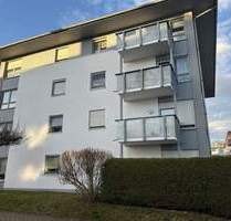 Ab 1.3.26! Wunderschöne 2-Raum-Wohnung mit Balkon und TG-Stellplatz! - Zwickau Weißenborn