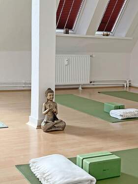 Ausstattungsvariante - 