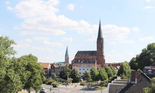 Kleiner Raum_Ausblick.. - 