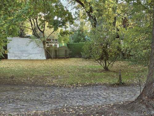 Bild 4 - Grundstück in Birkenwerder zum Kaufen