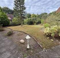 Bungalow mit Ausbaureserve in bevorzugter Wohnlage - Ganderkesee