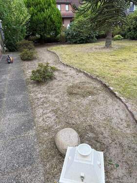 IMG-20250821-WA0000 - 4 Zimmer Einfamilienhaus in Ganderkesee