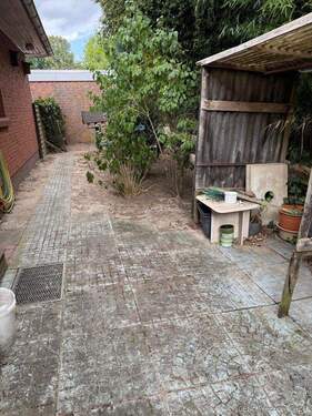 IMG-20250821-WA0008 - Einfamilienhaus mit 102,00 m&sup2; in Ganderkesee zum Kaufen