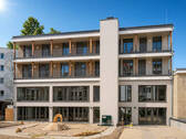 Ansicht - Moderne Gewerbeflächen in zentraler Lage von Eilbek!