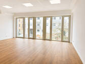 Büro - 