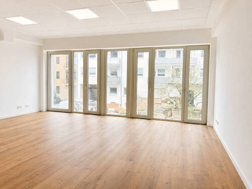 Büro - 
