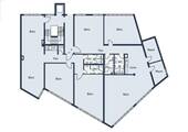 Grundriss - 