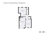 Grundriss - 2.Umbauempfehlung - 