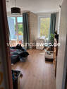 Bild 1 - Wohnungsswap - Udetzeile - 700,00&nbsp;EUR Kaltmiete, ca.&nbsp; 58,00&nbsp;m&sup2;&nbsp;Wohnfl&auml;che