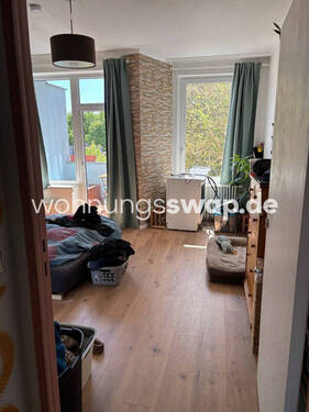 Bild 1 - Wohnungsswap - Udetzeile - 700,00&nbsp;EUR Kaltmiete, ca.&nbsp; 58,00&nbsp;m&sup2;&nbsp;Wohnfl&auml;che