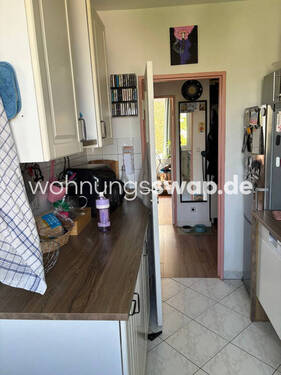 Bild 3 - 3 Zimmer Etagenwohnung in Berlin