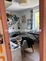 Bild 5 - 