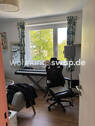 Bild 6 - 