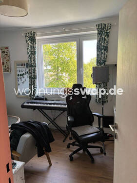 Bild 6 - 