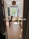 Bild 7 - 