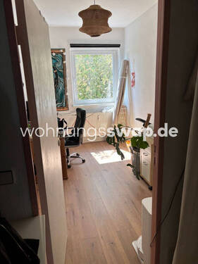 Bild 7 - 
