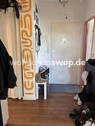 Bild 9 - 