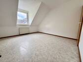 Zimmer 1 - 