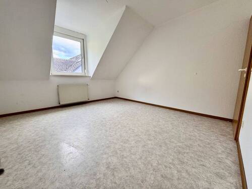 Zimmer 1 - 