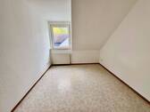 Zimmer 2 - 