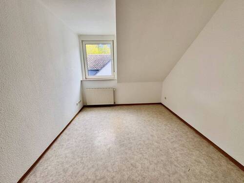 Zimmer 2 - 