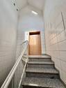 Wohnungseingang - 