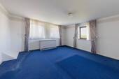 Kinderzimmer - 