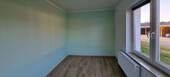 2. Raum - 