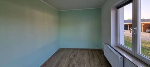2. Raum - 