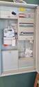 Neue E- Anlage - 