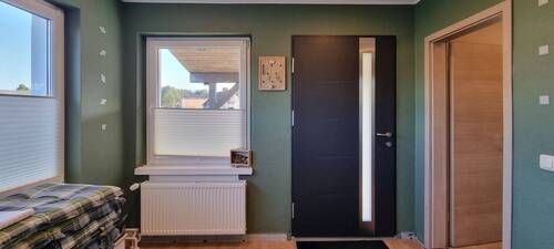Diele - 