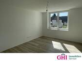 Schlafzimmer - Etagenwohnung mit 74,80 m² in Emmingen-Liptingen zum Kaufen