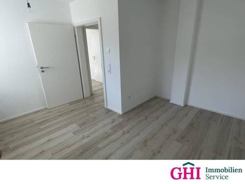 Kinderzimmer - 