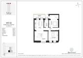 Vertriebsgrundrisse__Steinerweg 12_WE_02 - 