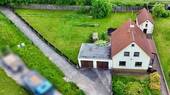 Luftbild Außenansicht - 